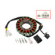 Sno-X Stator, Arctic Cat