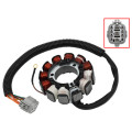 Sno-X Stator, Arctic Cat