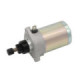 Sno-X Starter motor, Arctic Cat/BRP/Yamaha 200cc