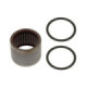 Sno-X Clutch Idler bearing kit, Arctic Cat ADAPT