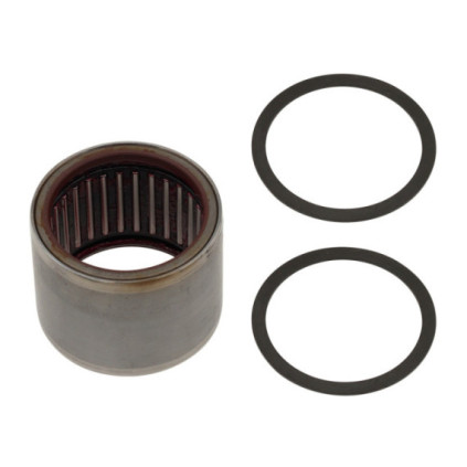 Sno-X Clutch Idler bearing kit, Arctic Cat ADAPT