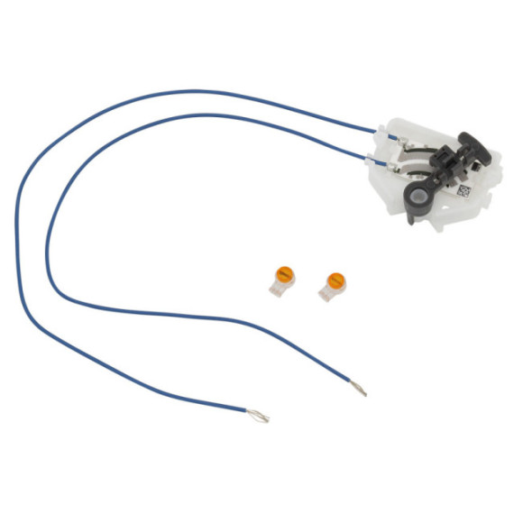 Sno-X Fuel level sensor, Arctic Cat