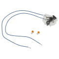 Sno-X Fuel level sensor, Arctic Cat