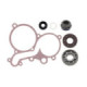 Sno-X Water pump repair kit, Arctic Cat/Yamaha