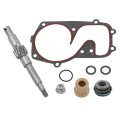 Sno-X Water pump repair kit, Polaris