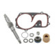 Sno-X Water pump repair kit, Polaris