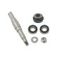 Sno-X Water pump repair kit, Polaris