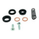 All Balls Master cylinder rebuild kit front Polaris 250-570