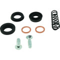 All Balls Master cylinder rebuild kit front Polaris 250-570