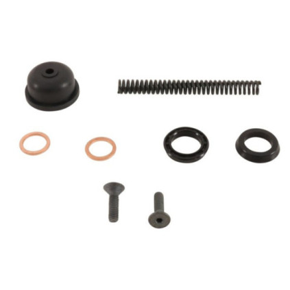 All Balls Master cylinder rebuild kit front Polaris 250-800