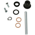 All Balls Master cylinder rebuild kit front Polaris 300-400