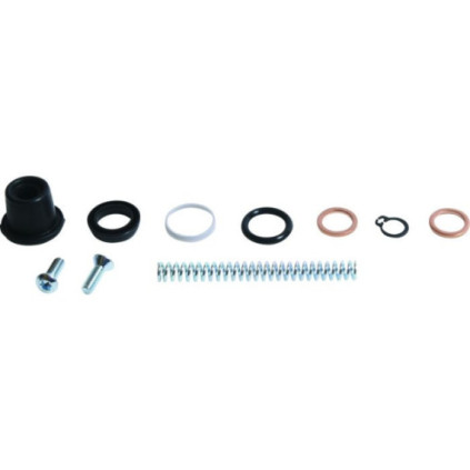 All Balls Master cylinder rebuild kit front Polaris 325-1000