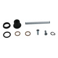 All Balls Master cylinder rebuild kit front Polaris 570-1000