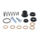 All Balls Master cylinder rebuild kit rear ATV Can-Am