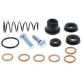 All Balls Master cylinder rebuild kit rear ATV Can-Am