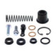 All Balls Master cylinder rebuild kit rear ATV Can-Am