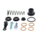 All Balls Master cylinder rebuild kit rear ATV Can-Am