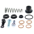 All Balls Master cylinder rebuild kit rear ATV Can-Am