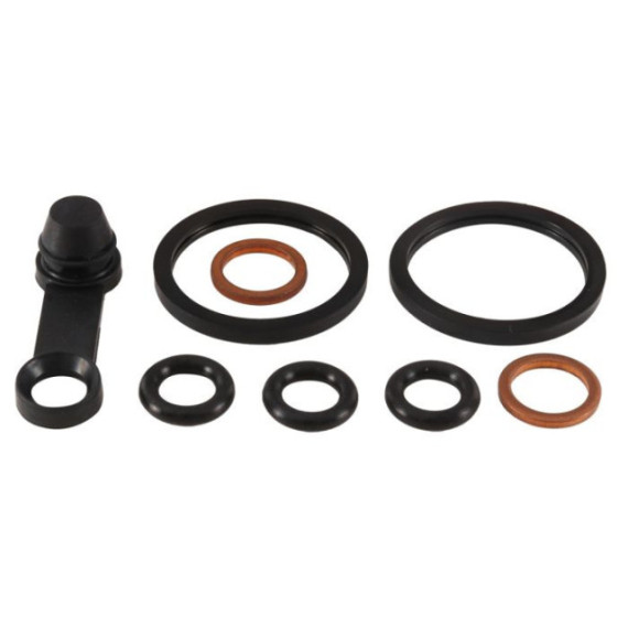 All Balls Caliper rebuild kit front Can-Am