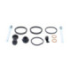 All Balls Caliper rebuild kit front Can-Am, Yamaha