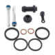 All Balls Caliper rebuild kit front Honda, Kawasaki, Suzuki