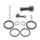 All Balls Caliper rebuild kit front Kawasaki, Suzuki