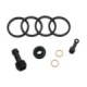 All Balls Caliper rebuild kit front Polaris