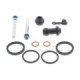 All Balls Caliper rebuild kit front/rear Can-Am