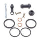 All Balls Caliper rebuild kit front/rear Can-Am