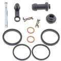 All Balls Caliper rebuild kit front/rear Can-Am