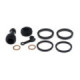 All Balls Caliper rebuild kit front/rear Polaris