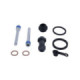 All Balls Caliper rebuild kit rear Can-Am