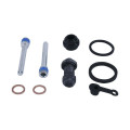 All Balls Caliper rebuild kit rear Can-Am