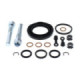 All Balls Caliper rebuild kit rear Polaris