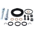 All Balls Caliper rebuild kit rear Polaris