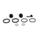 All Balls Caliper rebuild kit rear Yamaha