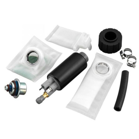 All Balls Fuelpump  Polaris 500/700/800, 2005-2007