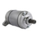 Arrowhead Starter motor Polaris 325cc, 425cc, 500cc