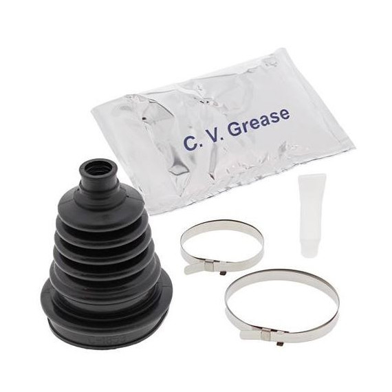 All Balls CV Boot kit 16 x 55/65mm Universal smaller