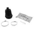 All Balls CV Boot kit 19 x 67/75mm Universal bigger