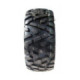 JOURNEY Tire P350 25 x 10.00 - 12 6-Ply TL E-appr.