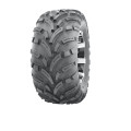 JOURNEY Tire P373A 25 x 11.00 - 12 6-Ply TL E-appr.