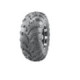 JOURNEY Tire P373 25 x 8.00 - 12 6-Ply TL E-appr.