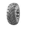 JOURNEY Tire P373 25 x 8.00 - 12 6-Ply TL E-appr.