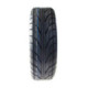 JOURNEY Tire P349 26 x 10.00 - 14 6-Ply TL E-appr.