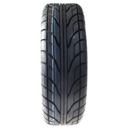 JOURNEY Tire P349 26 x 10.00 - 14 6-Ply TL E-appr.