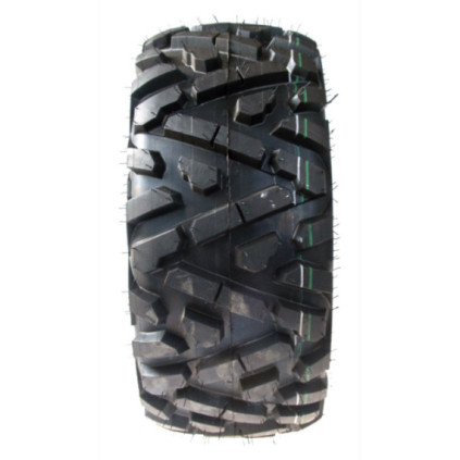 JOURNEY Tire P350 26 x 11.00 - 12 6-Ply TL E-appr.