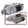 EMP Starter Mercury 75/90HP 4-Stroke / Yamaha F75/F80/F90/F100