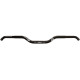 "CFR 29er Handlebar, 1"" 7/8 Black/White"