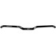 "CFR Misfit Handlebar Narrow, 1/2"" 7/8 Black/White"